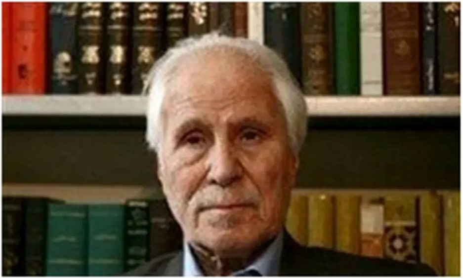 ۲۵ بهمن در دنیای علم چه خبر؟