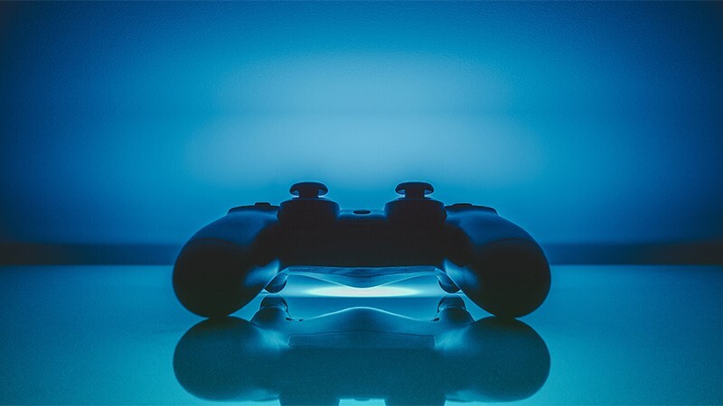 جای خالی اقتباس در صنعت بازی/ پروژههای فاخر با عدم سرمایه گذاری مناسب ادامه دار نمیشوند جای خالی اقتباس در صنعت بازی/ پروژههای فاخر با عدم سرمایه گذاری مناسب ادامه دار نمیشوند