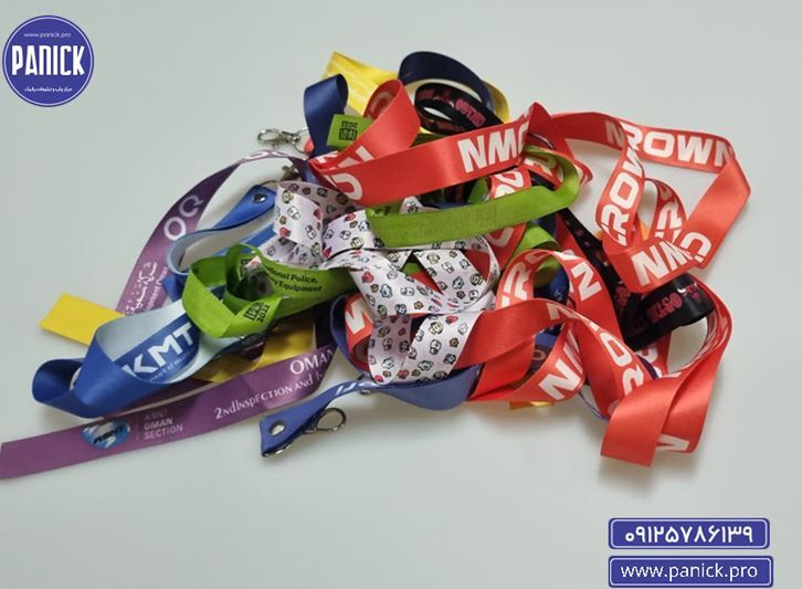 چاپ روبان فوری در متراژ کم در چاپ پانیک چاپ روبان فوری در متراژ کم در چاپ پانیک