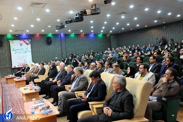 جشنواره «به یاد لالهها» نسل جوان را با مفاهیم ایثار و شهادت آشنا میکند جشنواره «به یاد لالهها» نسل جوان را با مفاهیم ایثار و شهادت آشنا میکند