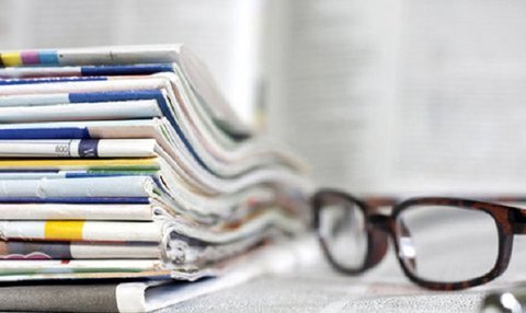 معتمدی معتمدی