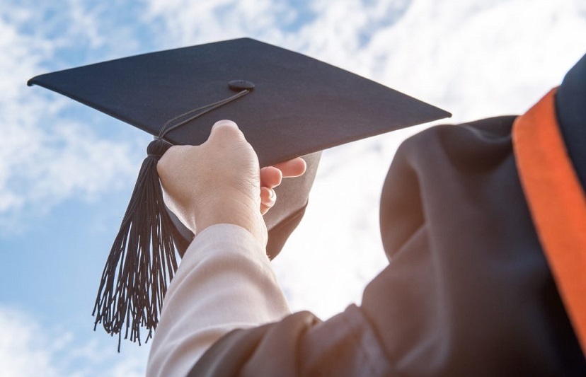 معتمدی معتمدی