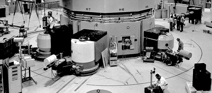 ۲۶ بهمن در دنیای علم چه خبر؟ ۲۶ بهمن در دنیای علم چه خبر؟