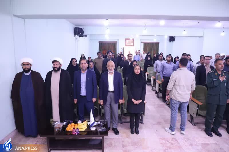 حکمرانی الهی و مردمی مقبول‌ترین نوع حکمرانی است 