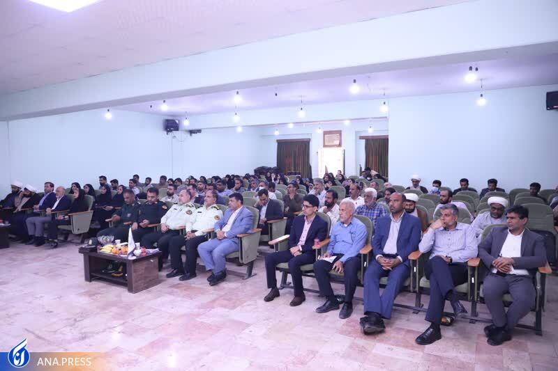 حکمرانی الهی و مردمی مقبولترین نوع حکمرانی است حکمرانی الهی و مردمی مقبولترین نوع حکمرانی است