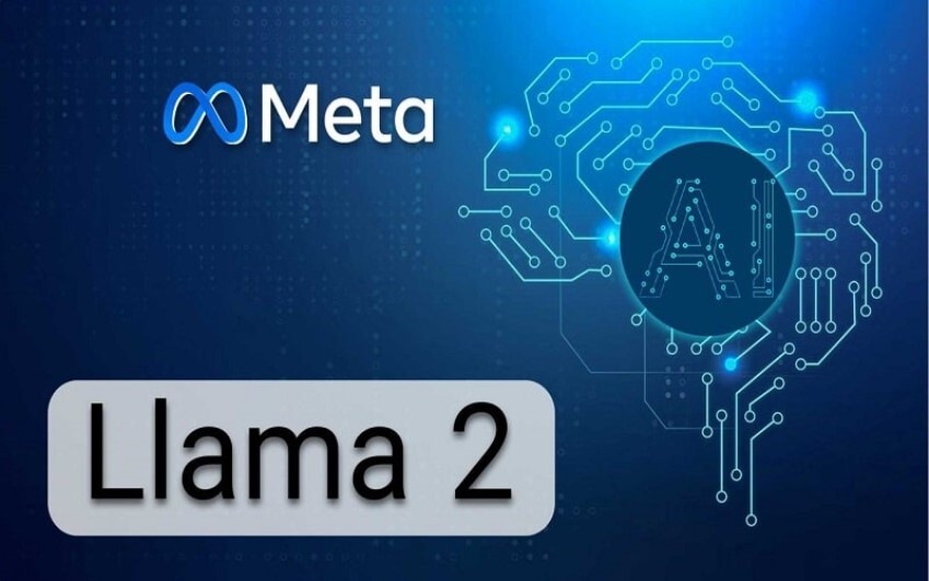 بهترین چتباتهای هوش مصنوعی مولد کدامند؟ بهترین چتباتهای هوش مصنوعی مولد کدامند؟