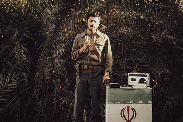 ۶ فیلم خبرساز جشنواره که می‌توانند پرفروش‌های اکران نوروز باشند