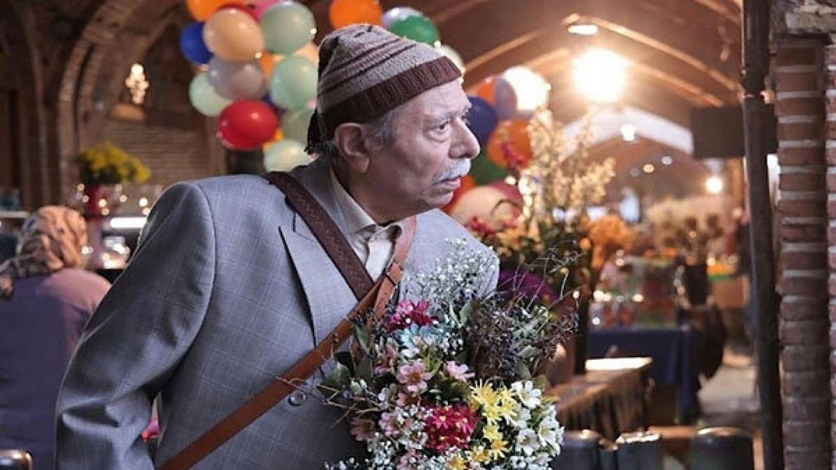 ۶ فیلم خبرساز جشنواره که می‌توانند پرفروش‌های اکران نوروز باشند