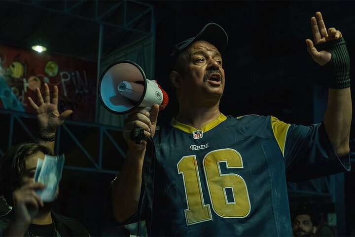 ۶ فیلم خبرساز جشنواره که می‌توانند پرفروش‌های اکران نوروز باشند