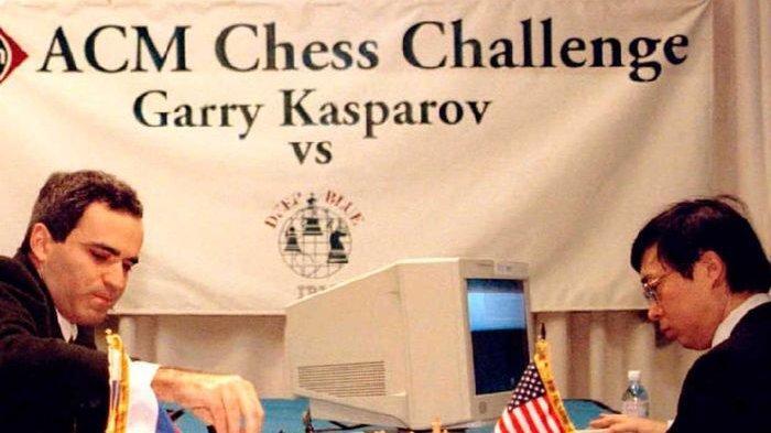 28  بهمن در دنیای علم چه خبر؟