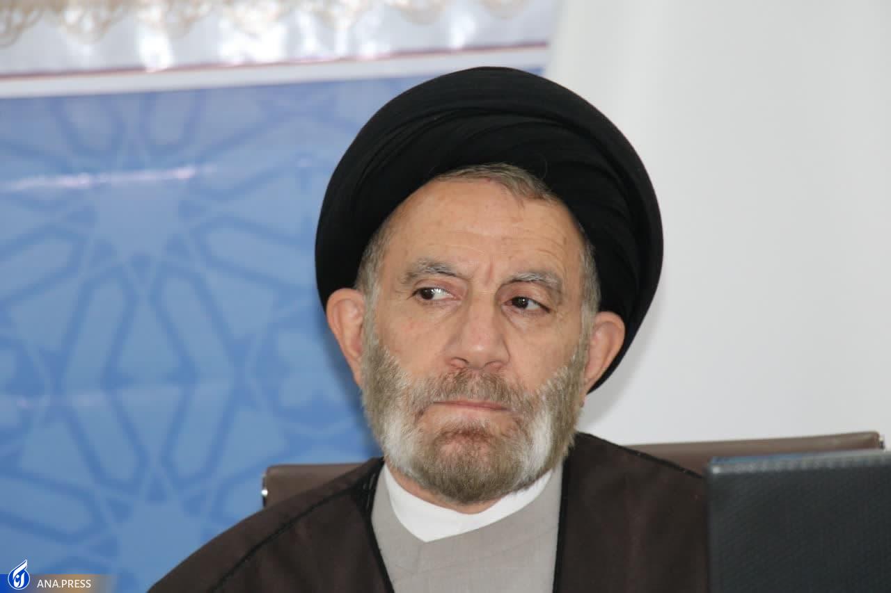 لزوم تنوع‌بخشی به درآمد‌های غیرشهریه‌ای در دانشگاه آزاد