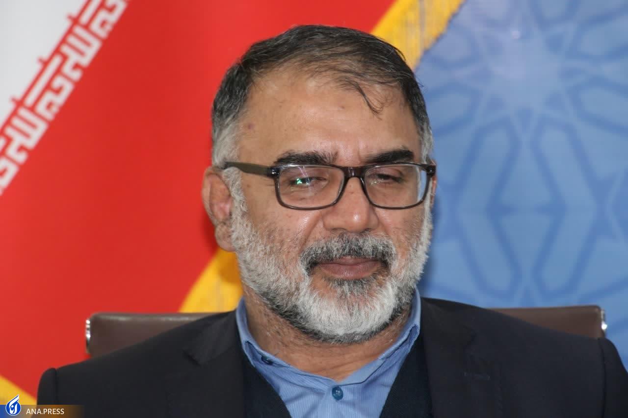 لزوم تنوع‌بخشی به درآمد‌های غیرشهریه‌ای در دانشگاه آزاد