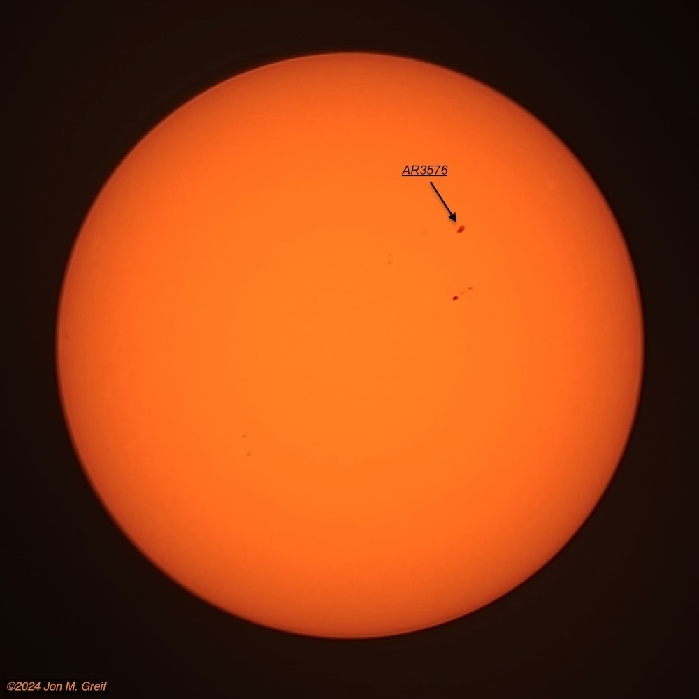 تصاویر نجومی 28 بهمن (17 فوریه) تصاویر نجومی 28 بهمن (17 فوریه)