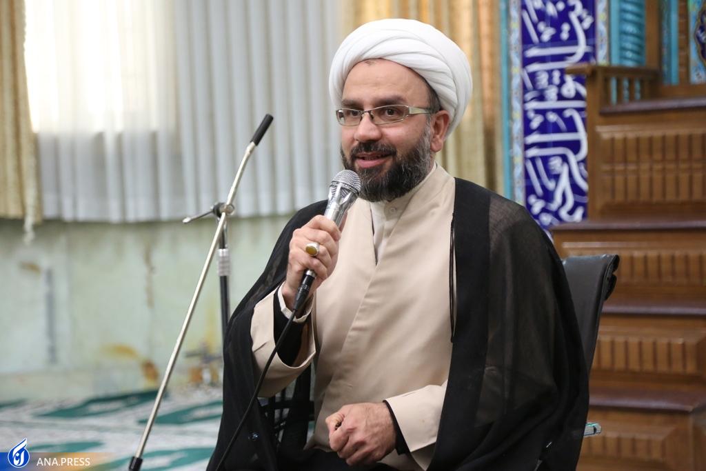 دشمنان در پی حذف قطعه مهم راهیان نور از تاریخ ایران هستند دشمنان در پی حذف قطعه مهم راهیان نور از تاریخ ایران هستند