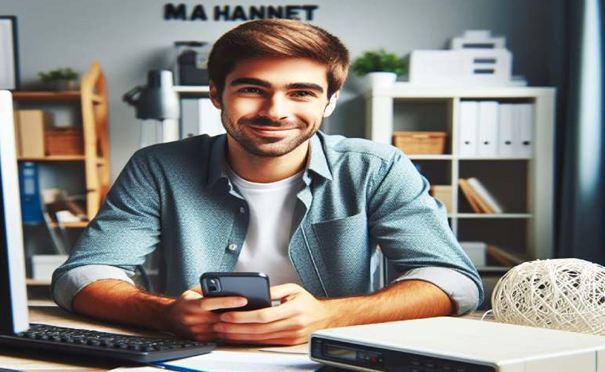 وضعیت سرعت اینترنت در ایران و مقایسه با سایر کشورهای جهان وضعیت سرعت اینترنت در ایران و مقایسه با سایر کشورهای جهان