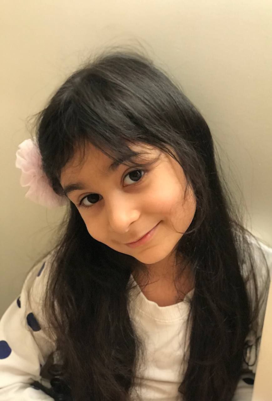 دو کودک ایرانی برنده مسابقه بین‌المللی برنامه‌نویسی  IKCC 