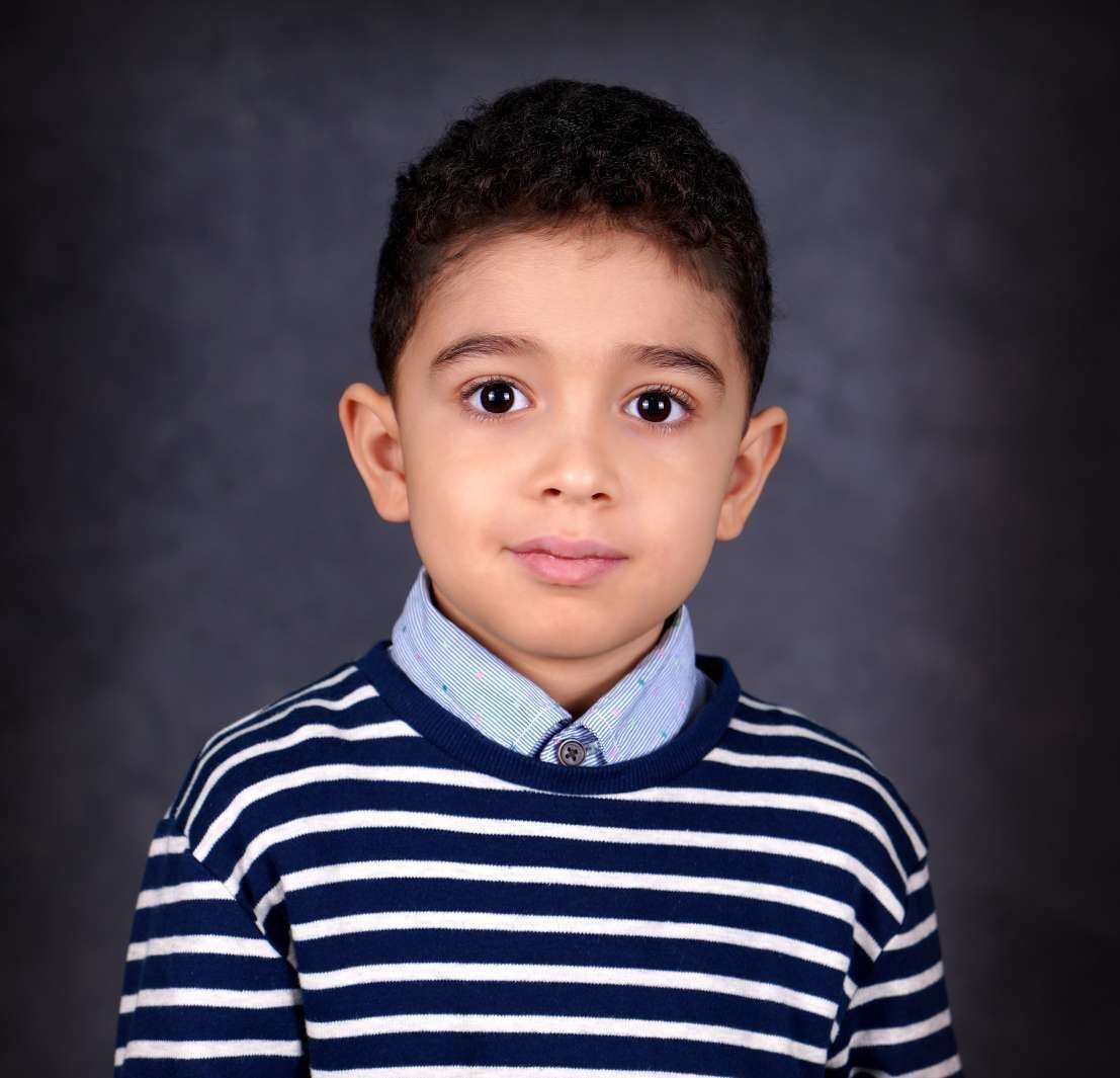 دو کودک ایرانی برنده مسابقه بین‌المللی برنامه‌نویسی  IKCC 