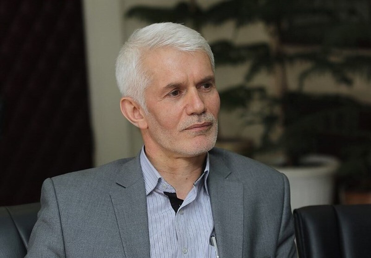 اسبقیان: وزارتخانه قصد تغییر رهبری سرخابی را ندارد.  انتخابات والیبال برگزار می شود