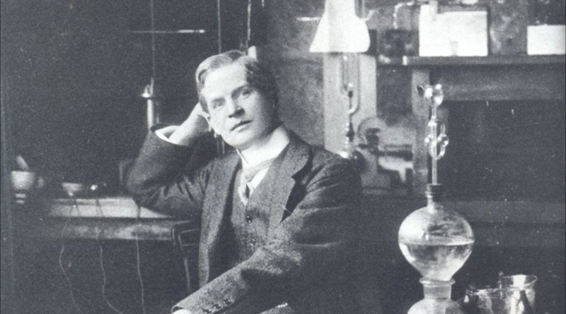 ۲۹ بهمن در دنیای علم چه خبر؟