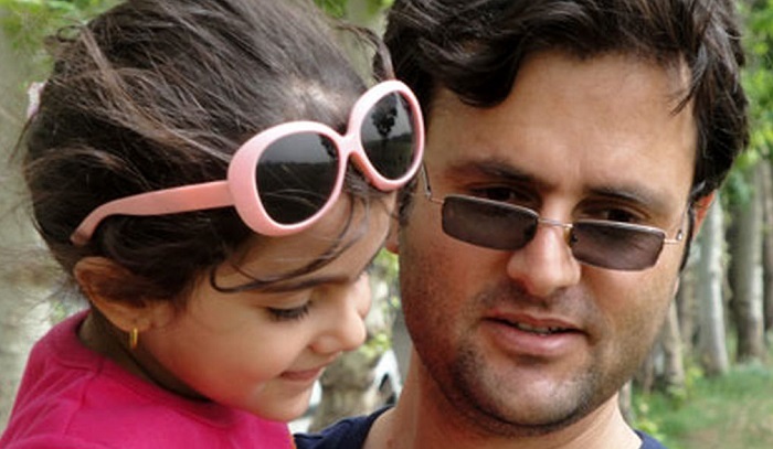 ۲۹ بهمن در دنیای علم چه خبر؟