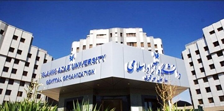 آغاز عملیات اجرایی ساخت بیش از ۲۳ هزار واحد مسکونی در دانشگاه آزاد اسلامی