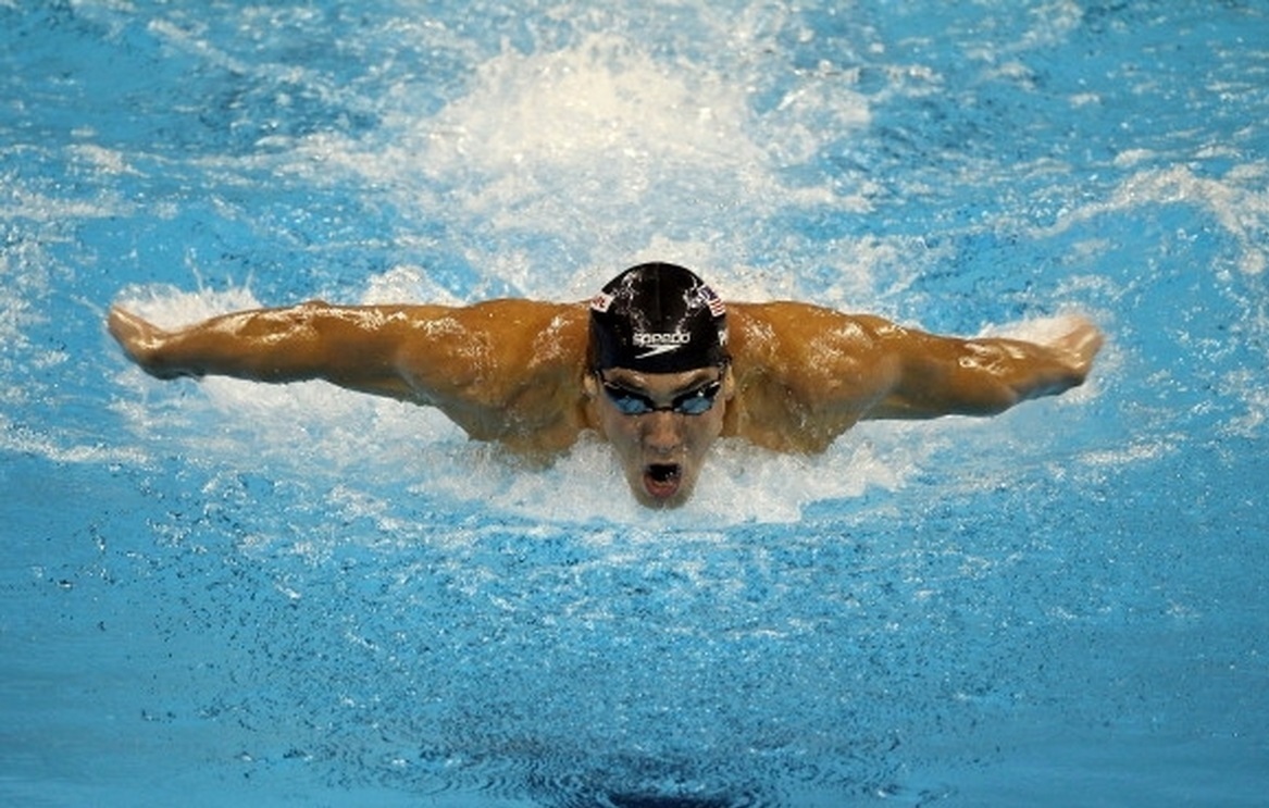 سامیار عبدلی: از زندگی در آلمان راضی هستم/ در فیلیپین شانس مدالآوری دارم سامیار عبدلی: از زندگی در آلمان راضی هستم/ در فیلیپین شانس مدالآوری دارم