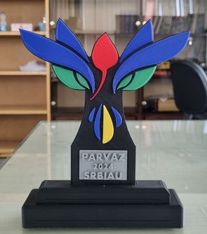 آموزش مهارت‌های نرم به نخبگان کشور در سلسله رویدادهای پرواز