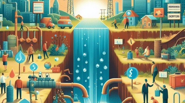 آموزش مهارت‌های نرم به نخبگان کشور در سلسله رویدادهای پرواز