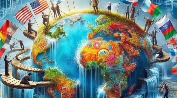 آموزش مهارتهای نرم به نخبگان کشور در سلسله رویدادهای پرواز آموزش مهارتهای نرم به نخبگان کشور در سلسله رویدادهای پرواز