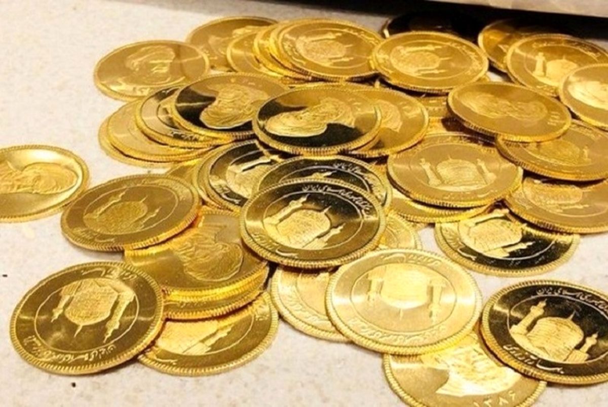 افزایش نیم میلیون تومانی قیمت سکه؛ یک پیش‌بینی از بازار سکه و طلا