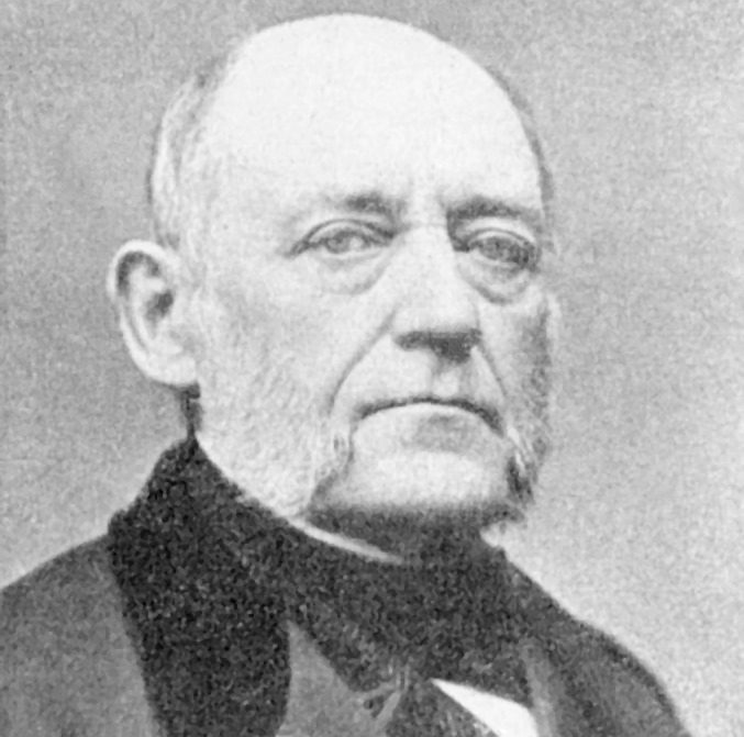 ۳۰ بهمن در دنیای علم چه خبر؟