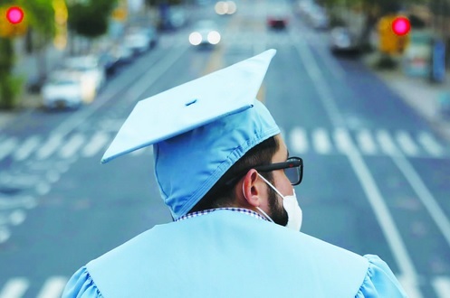 ۱۳ نکته طلایی برای انتخاب واحد؛ از سامانه آموزشیار تا رعایت قوانین آموزشی ۱۳ نکته طلایی برای انتخاب واحد؛ از سامانه آموزشیار تا رعایت قوانین آموزشی