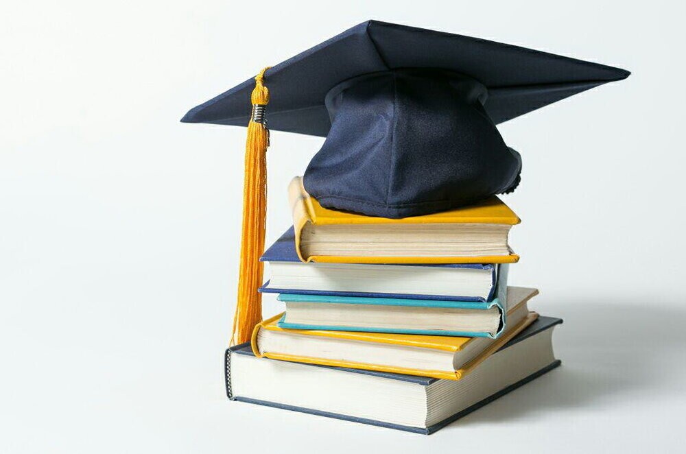 ۱۳ نکته طلایی برای انتخاب واحد؛ از سامانه آموزشیار تا رعایت قوانین آموزشی ۱۳ نکته طلایی برای انتخاب واحد؛ از سامانه آموزشیار تا رعایت قوانین آموزشی