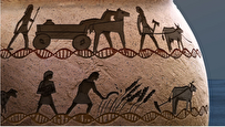 بیماری «ام‌اس» به سبک زندگی اجداد باستانی بر می‌گردد