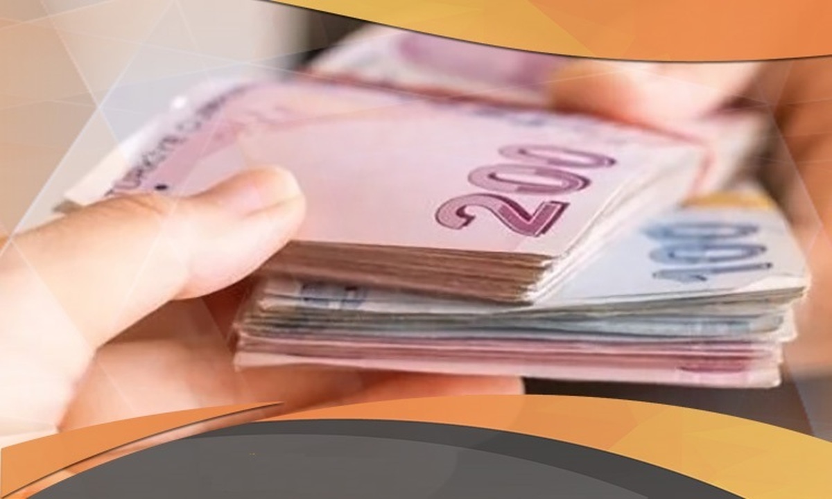 نگرانی بانک‌های ترکیه بابت هشدار سوئیفت