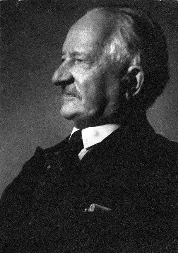 4 بهمن در دنیای علم چه خبر؟ 4 بهمن در دنیای علم چه خبر؟