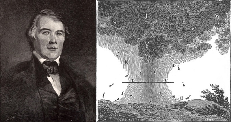 4 بهمن در دنیای علم چه خبر؟ 4 بهمن در دنیای علم چه خبر؟