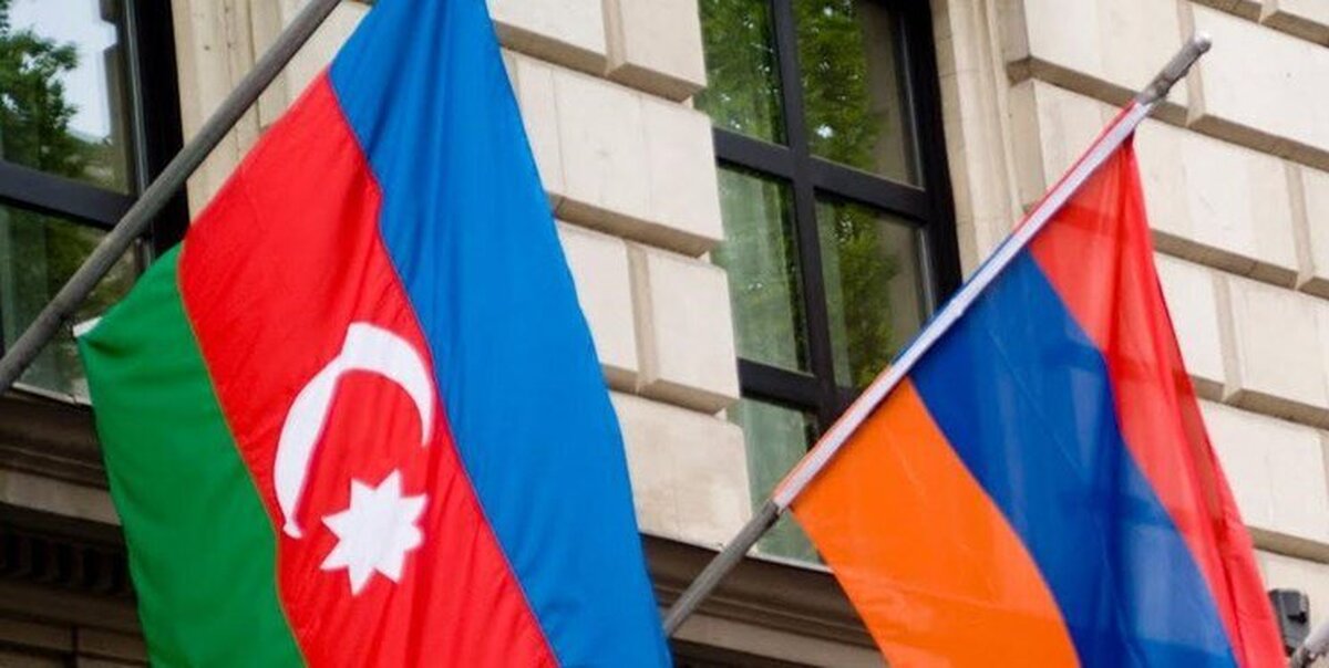 ارمنستان برای جلب اعتماد جمهوری آذربایجان یک قدم برداشت
