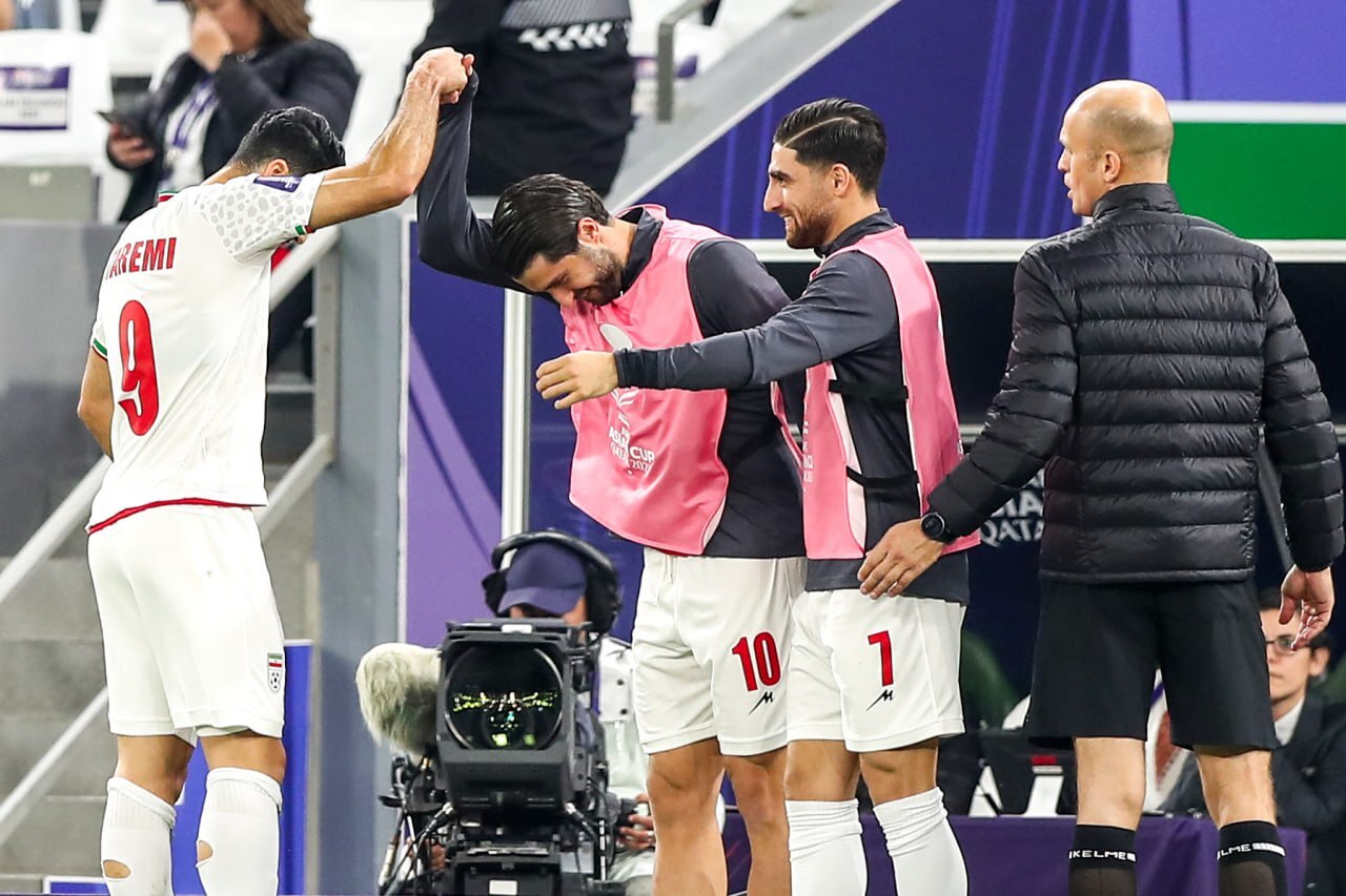 حاشیه حاشیه