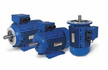 مزایا و معایب الکتروموتور dc مزایا و معایب الکتروموتور dc