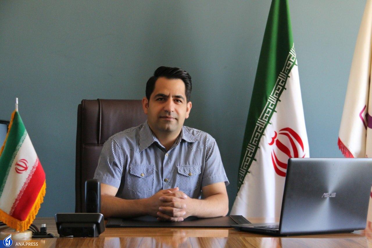 تجهیز بخچالهای صنعتی به منبع تغذیه سوییچینگ/ محصولات وارداتی، بومیسازی شدند تجهیز بخچالهای صنعتی به منبع تغذیه سوییچینگ/ محصولات وارداتی، بومیسازی شدند