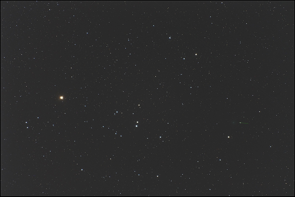 تصاویر نجومی 30 بهمن (19 فوریه) تصاویر نجومی 30 بهمن (19 فوریه)