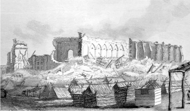 ۱ اسفند در دنیای علم چه خبر؟ ۱ اسفند در دنیای علم چه خبر؟