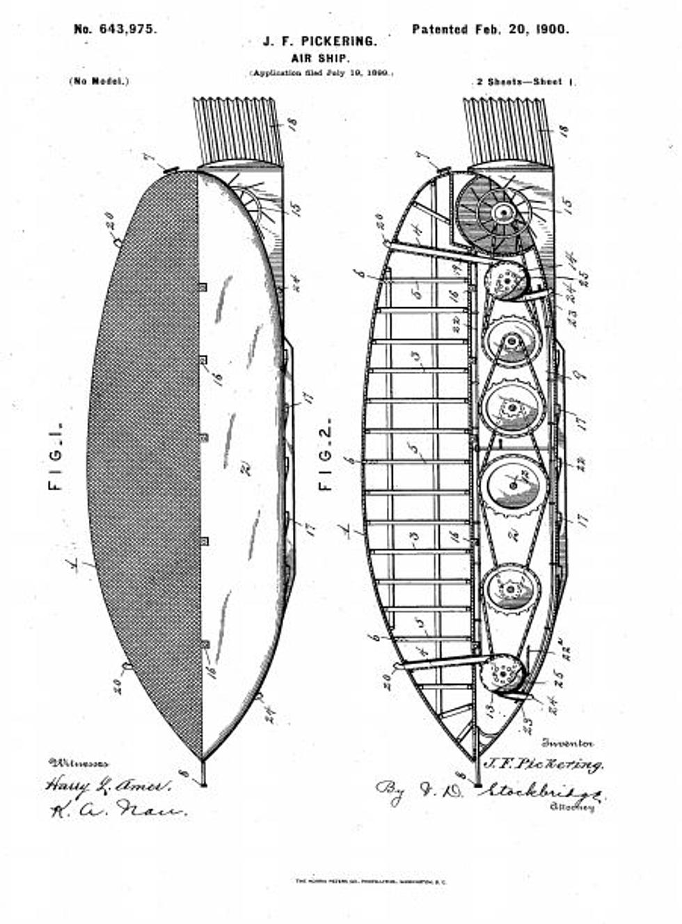 ۱ اسفند در دنیای علم چه خبر؟ ۱ اسفند در دنیای علم چه خبر؟