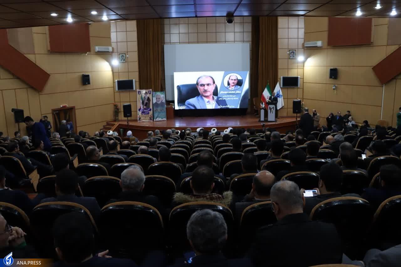 ارسال بیش از ۱۰۵ اثر به جشنواره «امامت و مهدویت» ارسال بیش از ۱۰۵ اثر به جشنواره «امامت و مهدویت»