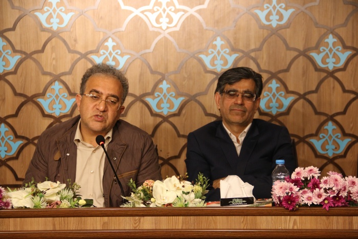 تاثیر هوش مصنوعی و فناوریهای دیجیتال بر روشهای پژوهش تاثیر هوش مصنوعی و فناوریهای دیجیتال بر روشهای پژوهش