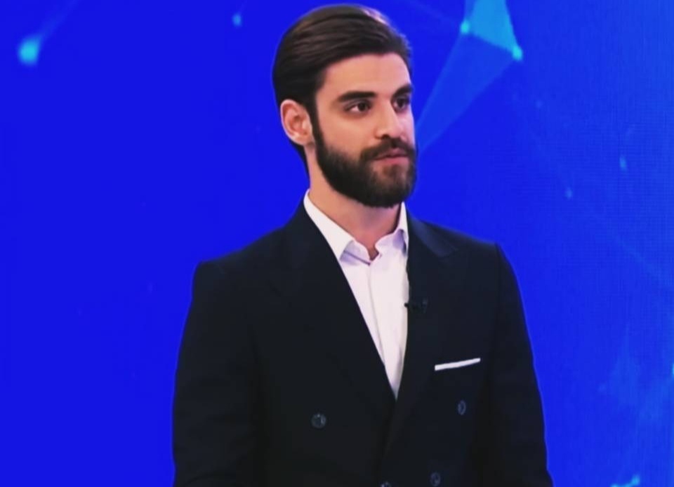 بهروزرسانی قانون مقابله با جرایم رایانهای در ایران ضروری است بهروزرسانی قانون مقابله با جرایم رایانهای در ایران ضروری است