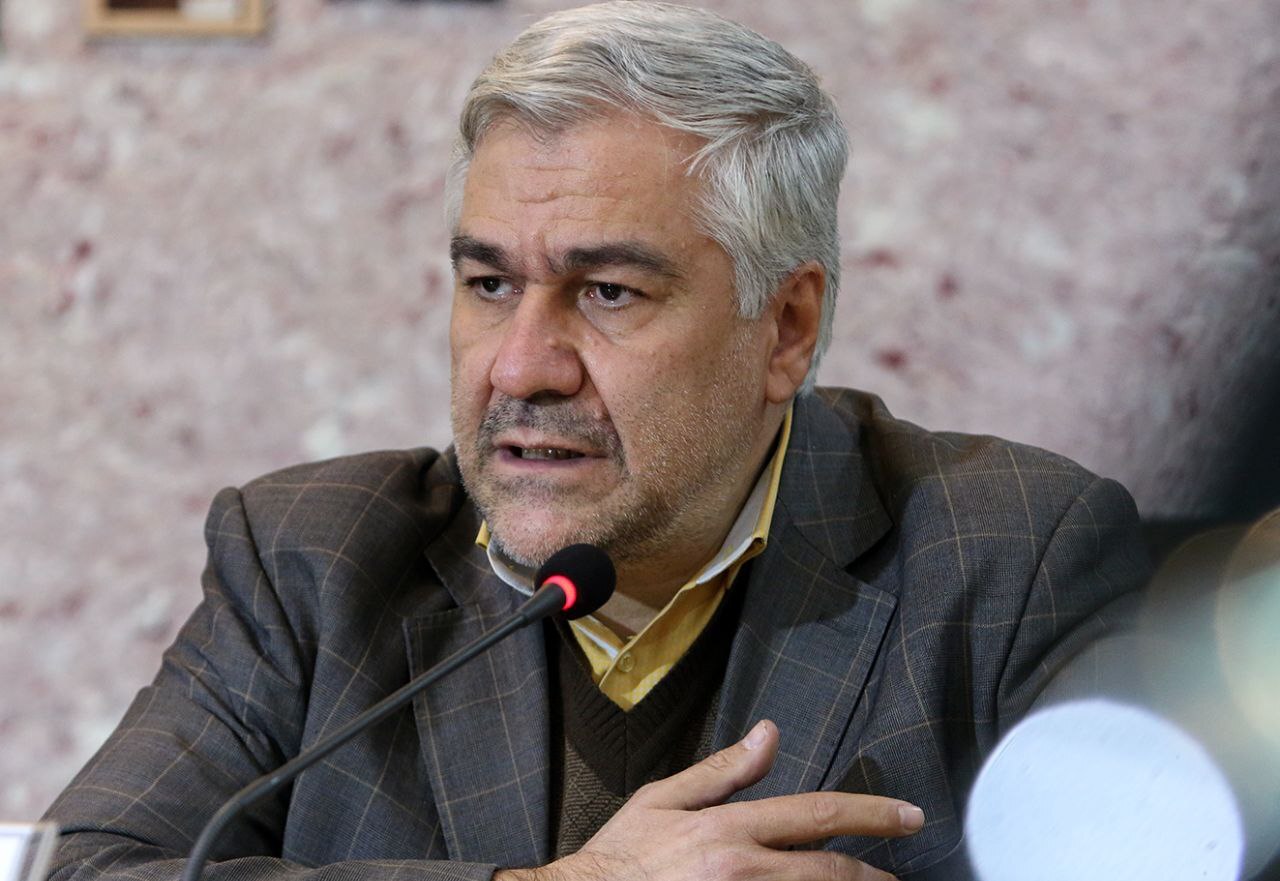 روزنهای روشن در تولید محصولات دانشبنیان صنعت چاپ روزنهای روشن در تولید محصولات دانشبنیان صنعت چاپ