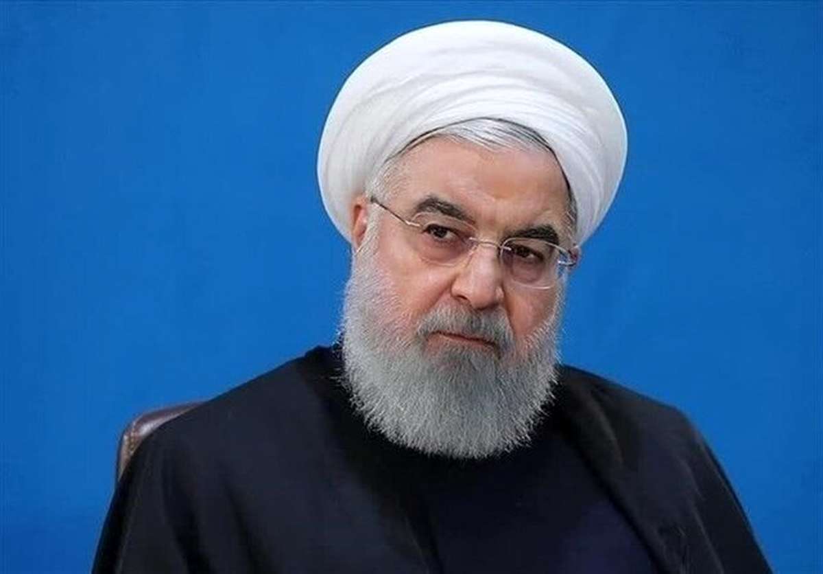 دفتر روحانی: روحانی تأیید صلاحیت نشده است/ شورای نگهبان: رسانه‌ها گمانه‌زنی نکنند