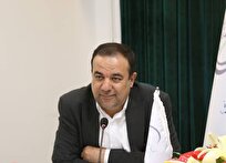 تکنولوژی&zwnj;های نوین در صنایع پتروشیمی با ساختاری چابک تبلور پیدا می&zwnj;کند